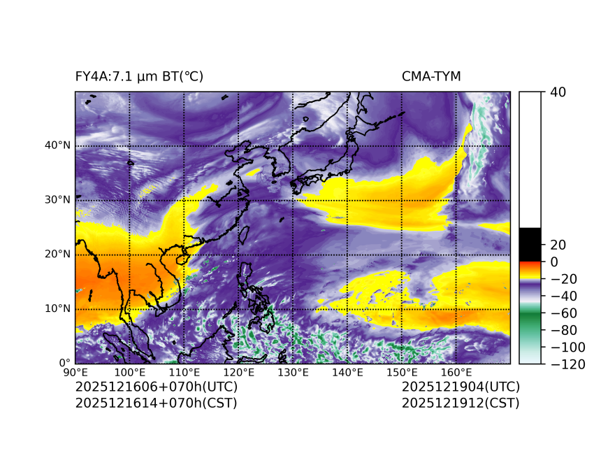12/16 06时 +070小时
