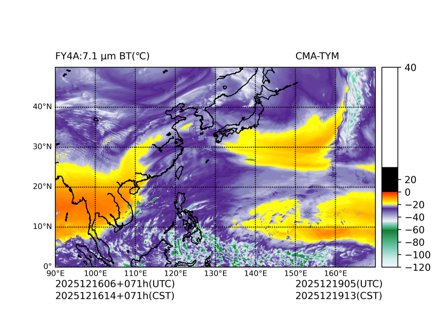 12/16 06时 +071小时
