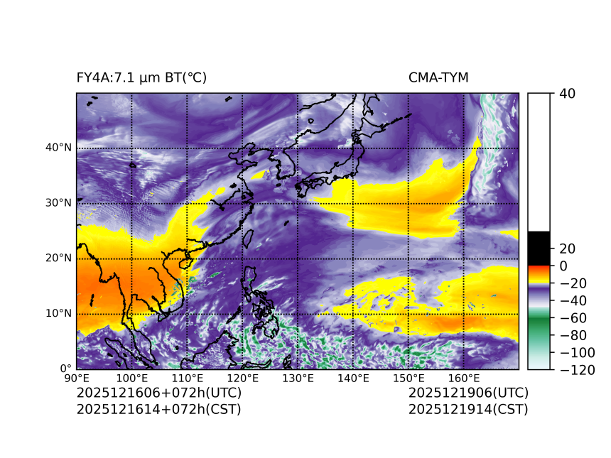 12/16 06时 +072小时