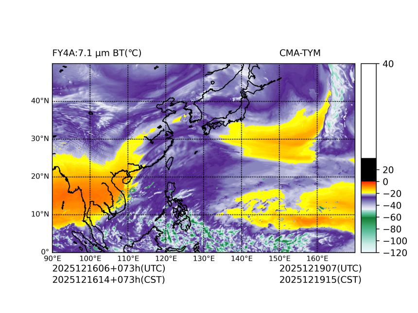 12/16 06时 +073小时