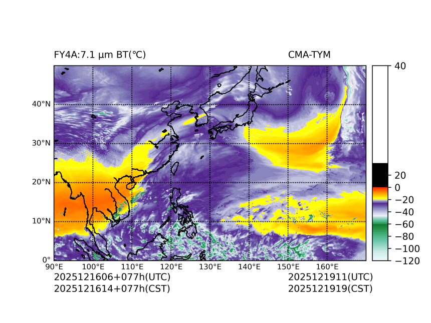 12/16 06时 +077小时