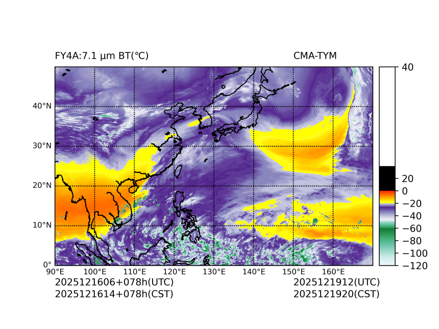12/16 06时 +078小时
