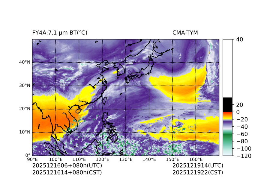 12/16 06时 +080小时