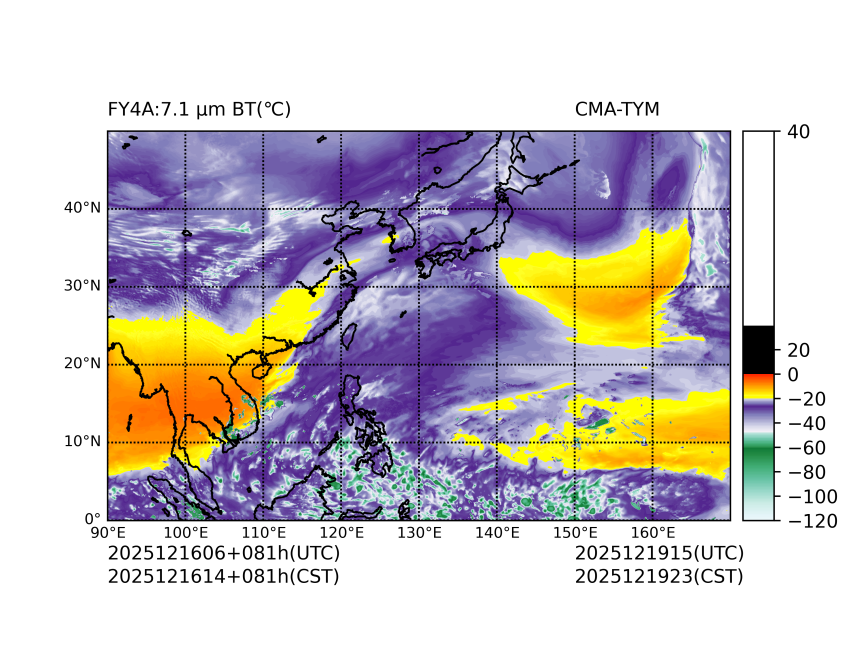 12/16 06时 +081小时