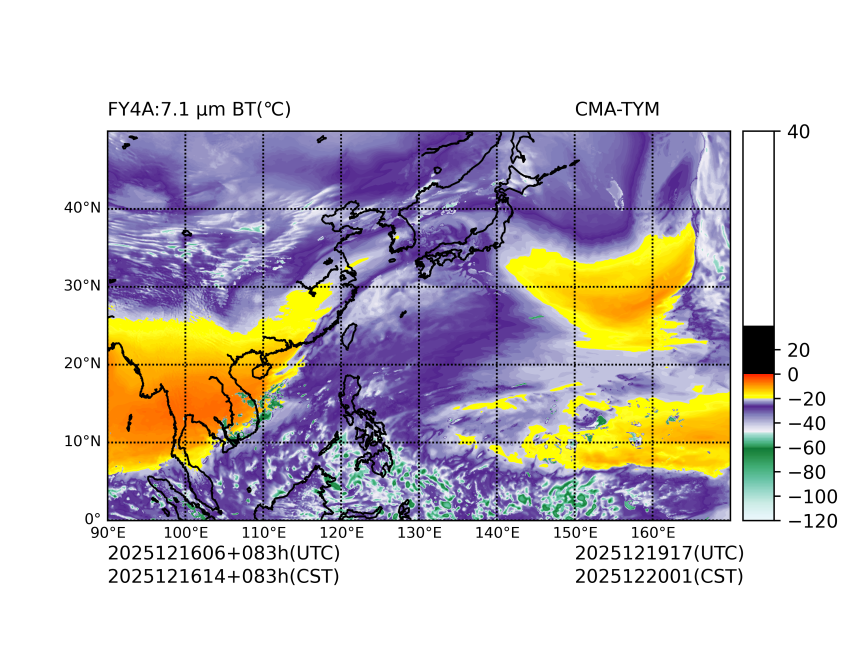 12/16 06时 +083小时