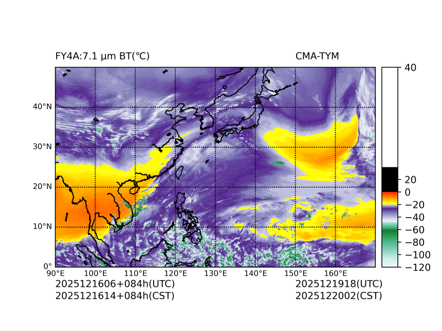 12/16 06时 +084小时
