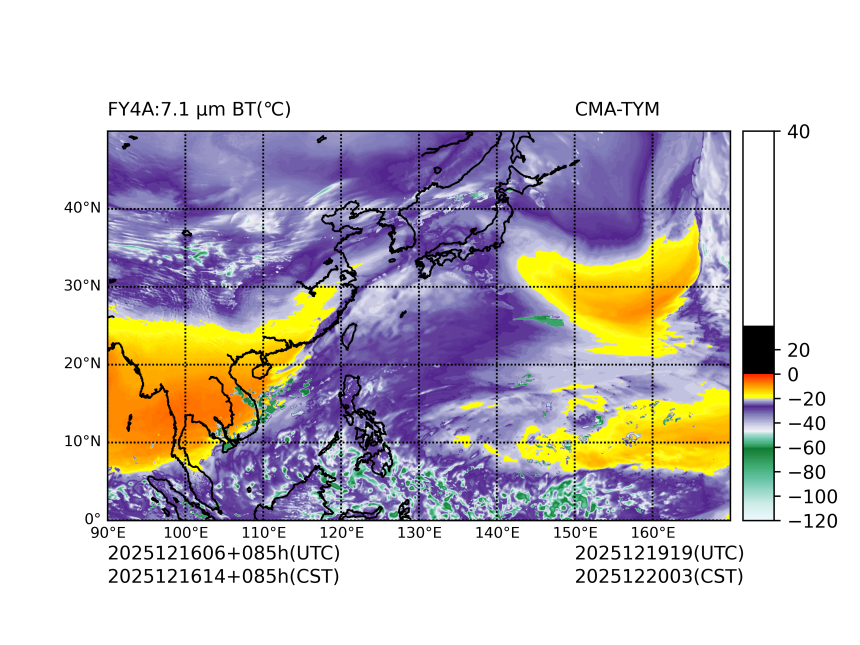12/16 06时 +085小时