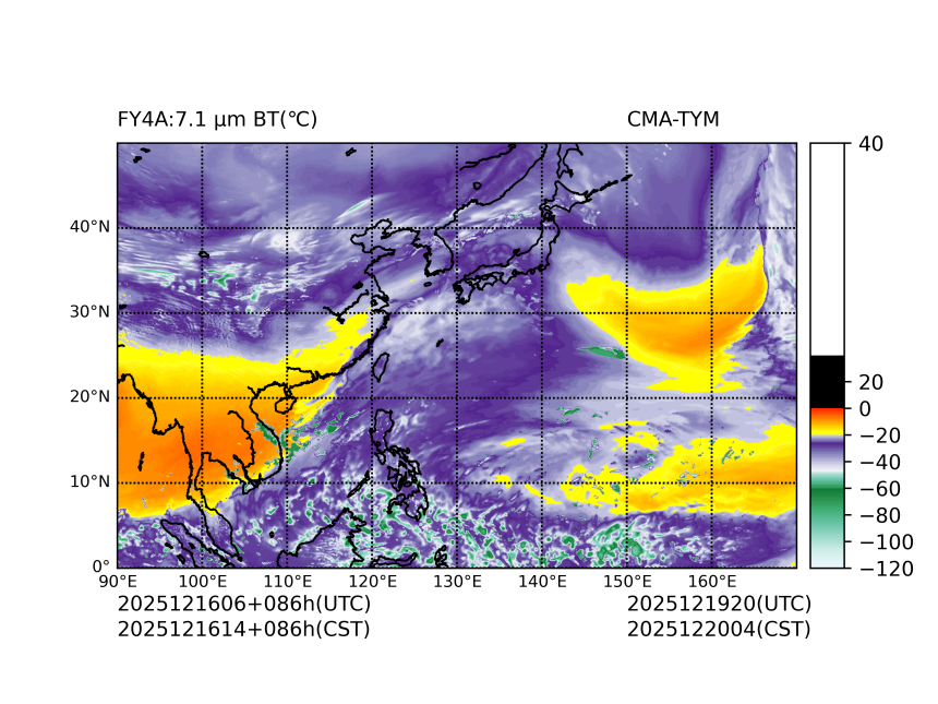 12/16 06时 +086小时