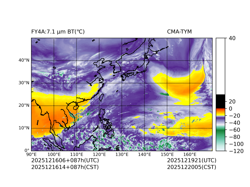 12/16 06时 +087小时