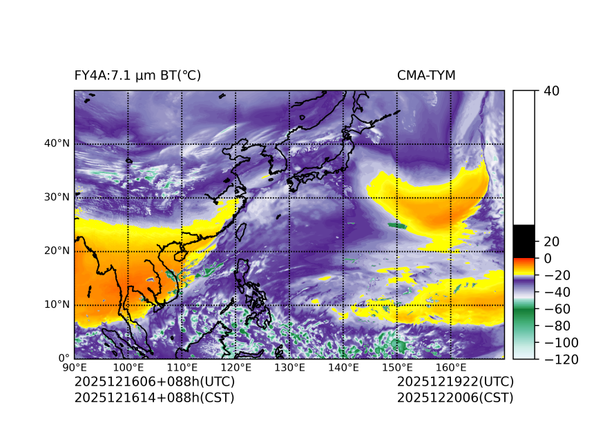 12/16 06时 +088小时