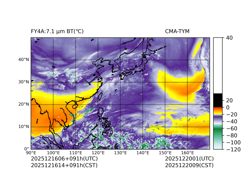 12/16 06时 +091小时