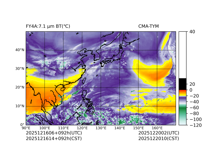 12/16 06时 +092小时