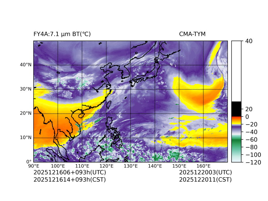12/16 06时 +093小时