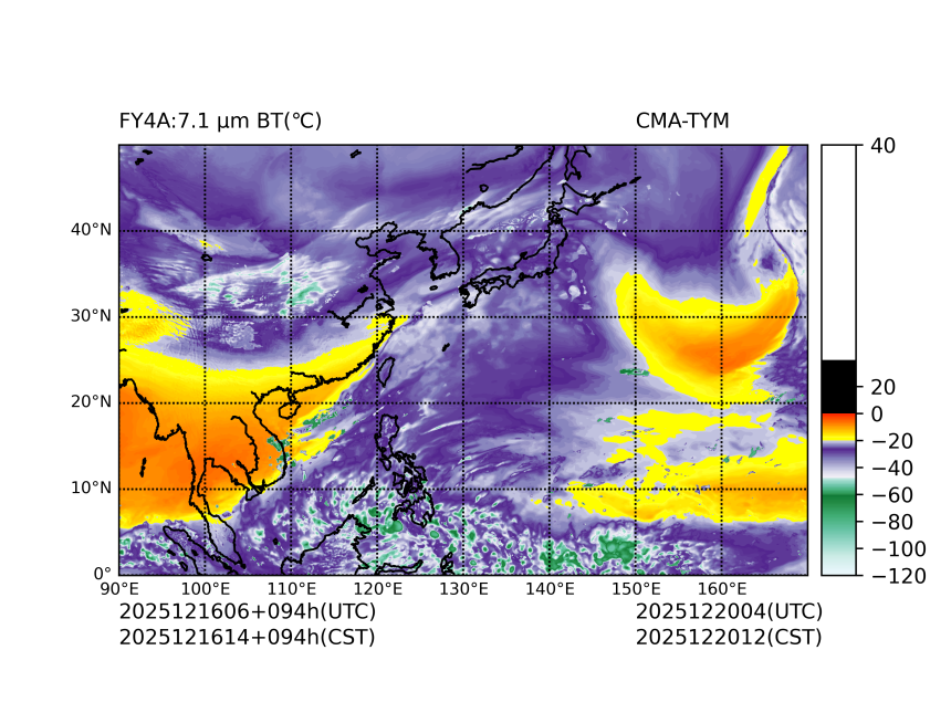 12/16 06时 +094小时