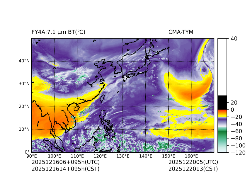 12/16 06时 +095小时