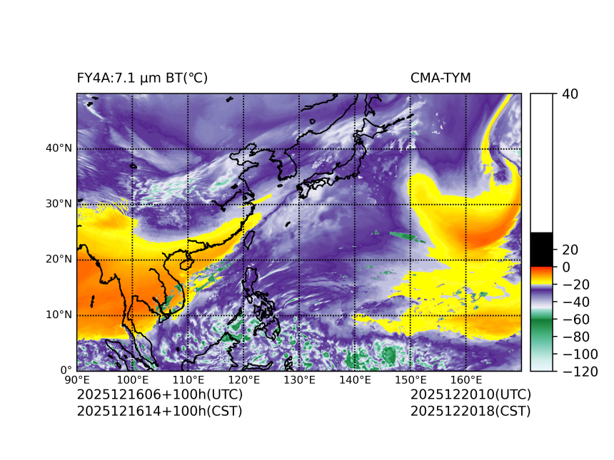 12/16 06时 +100小时