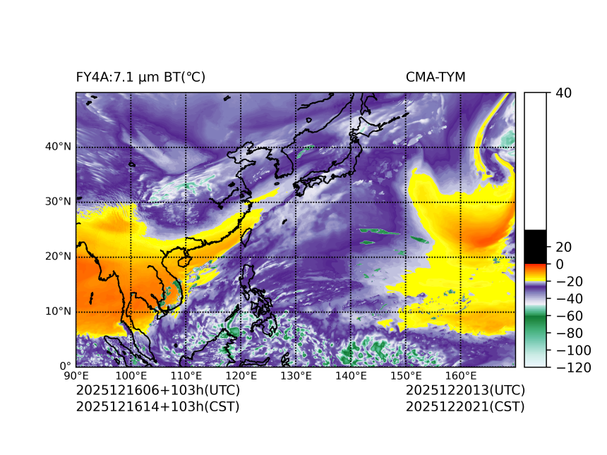 12/16 06时 +103小时