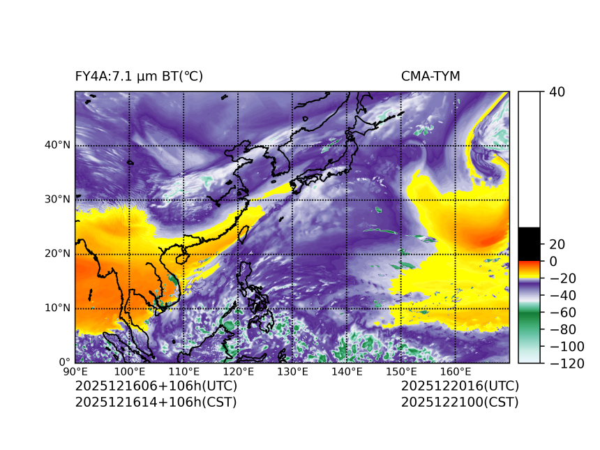 12/16 06时 +106小时