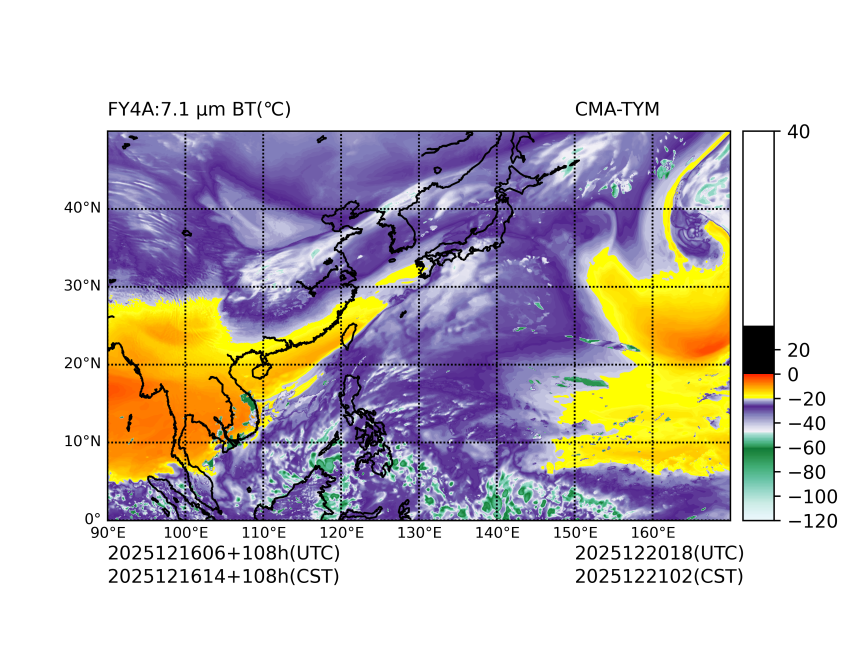 12/16 06时 +108小时