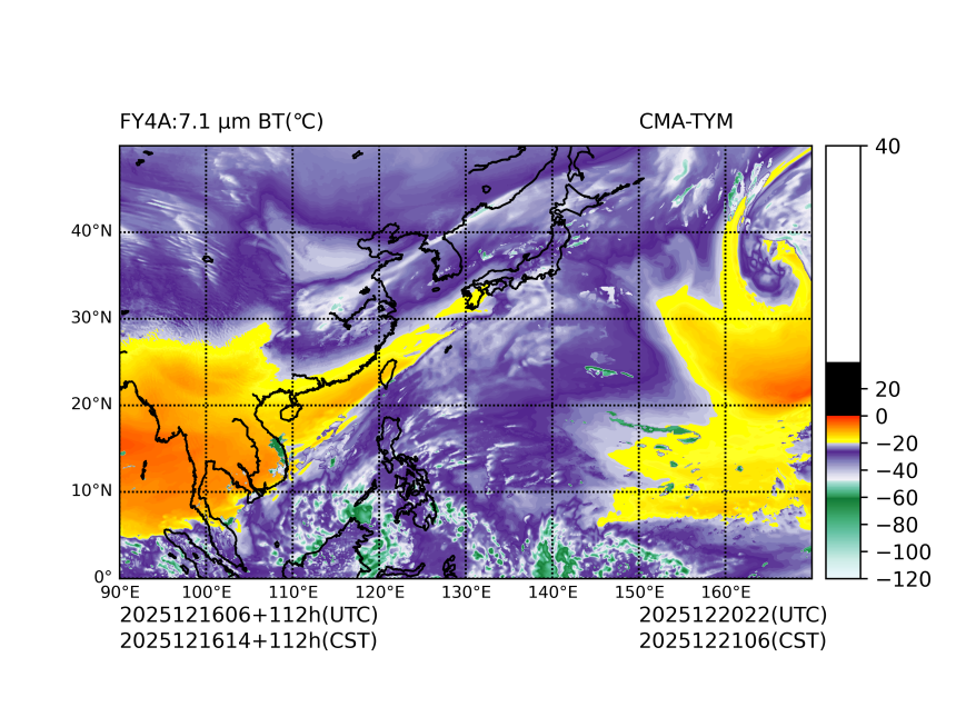 12/16 06时 +112小时