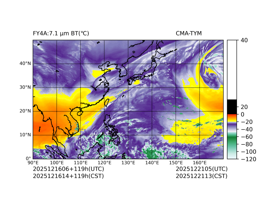 12/16 06时 +119小时