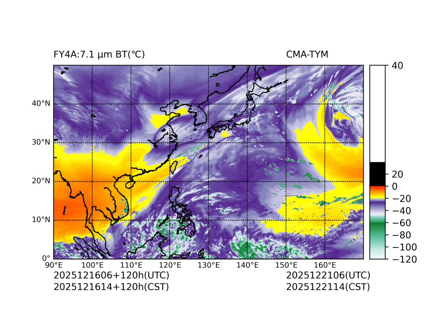 12/16 06时 +120小时