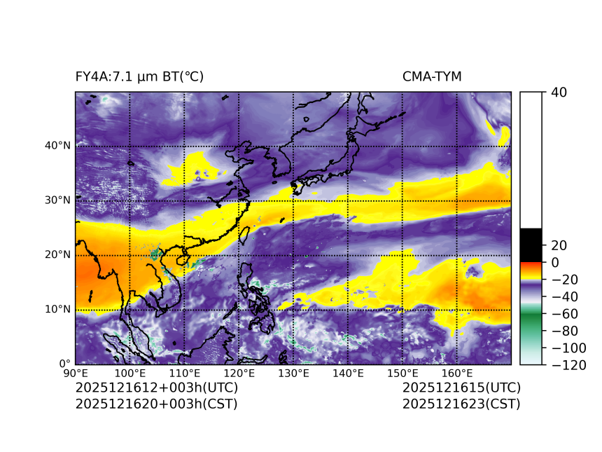 12/16 12时 +003小时