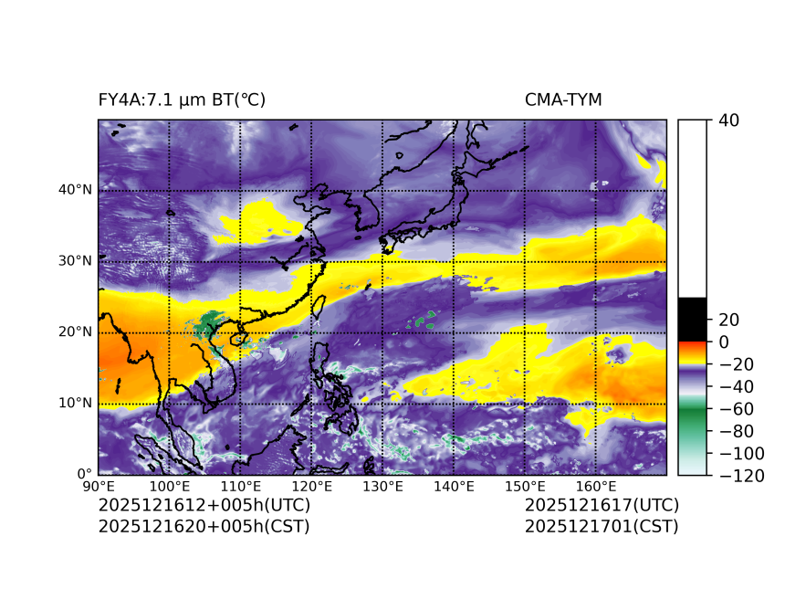 12/16 12时 +005小时
