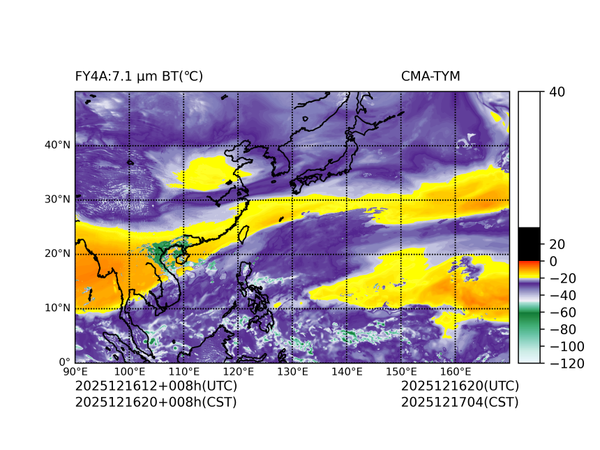 12/16 12时 +008小时