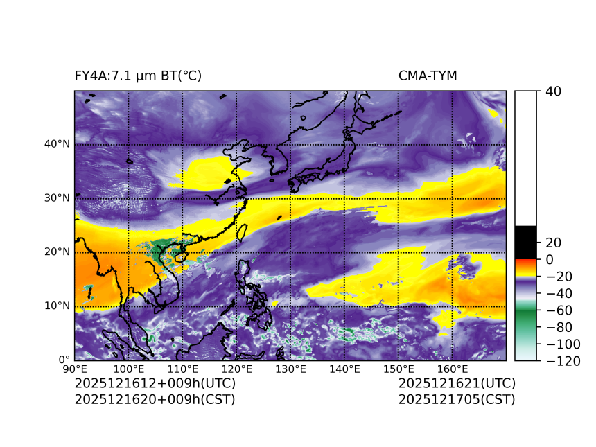 12/16 12时 +009小时