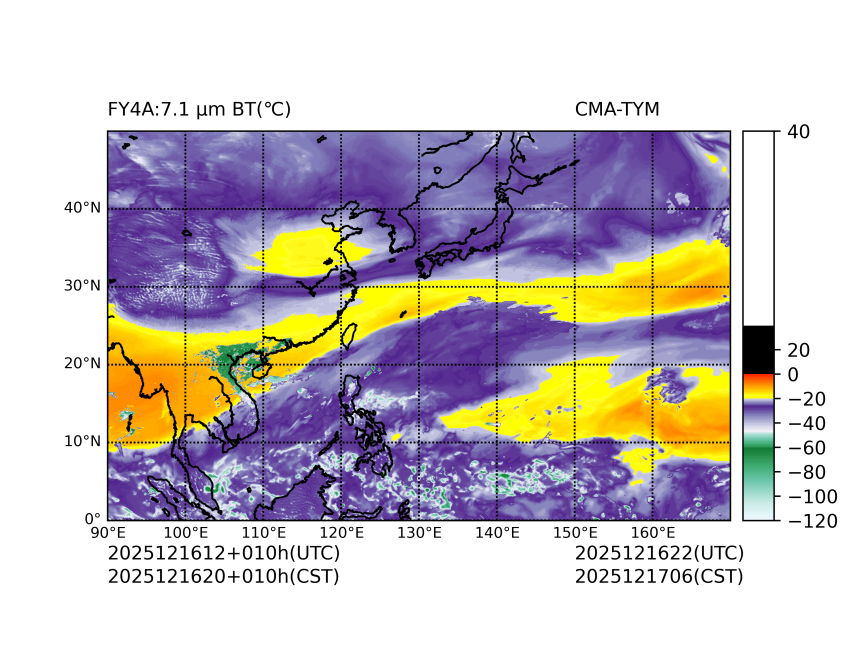 12/16 12时 +010小时