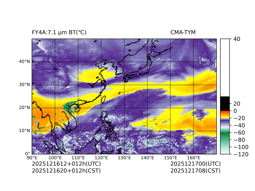 12/16 12时 +012小时