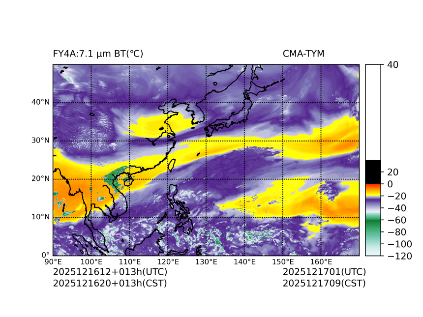 12/16 12时 +013小时
