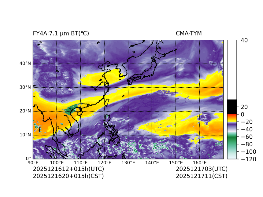 12/16 12时 +015小时