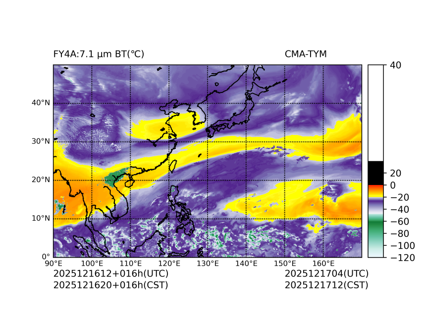 12/16 12时 +016小时