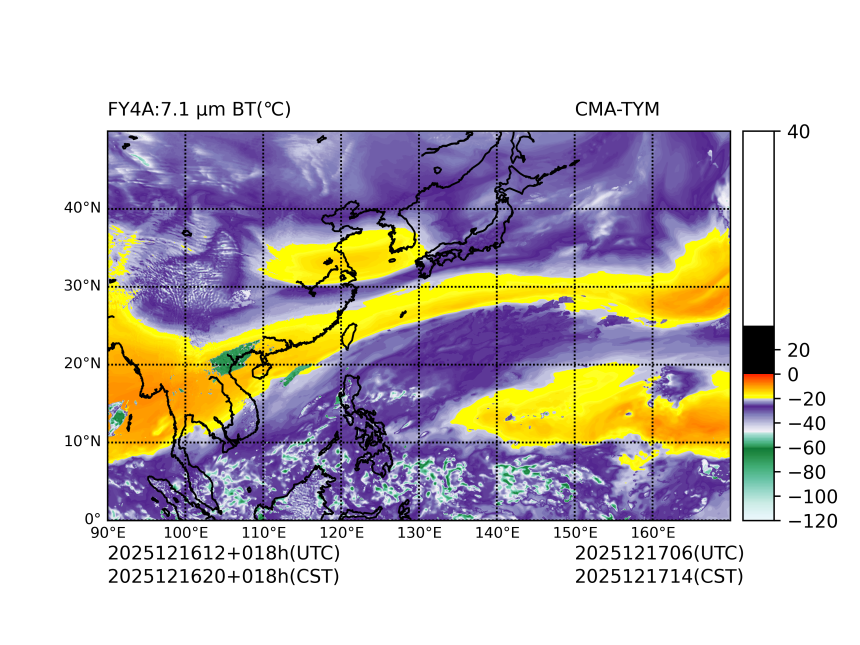 12/16 12时 +018小时
