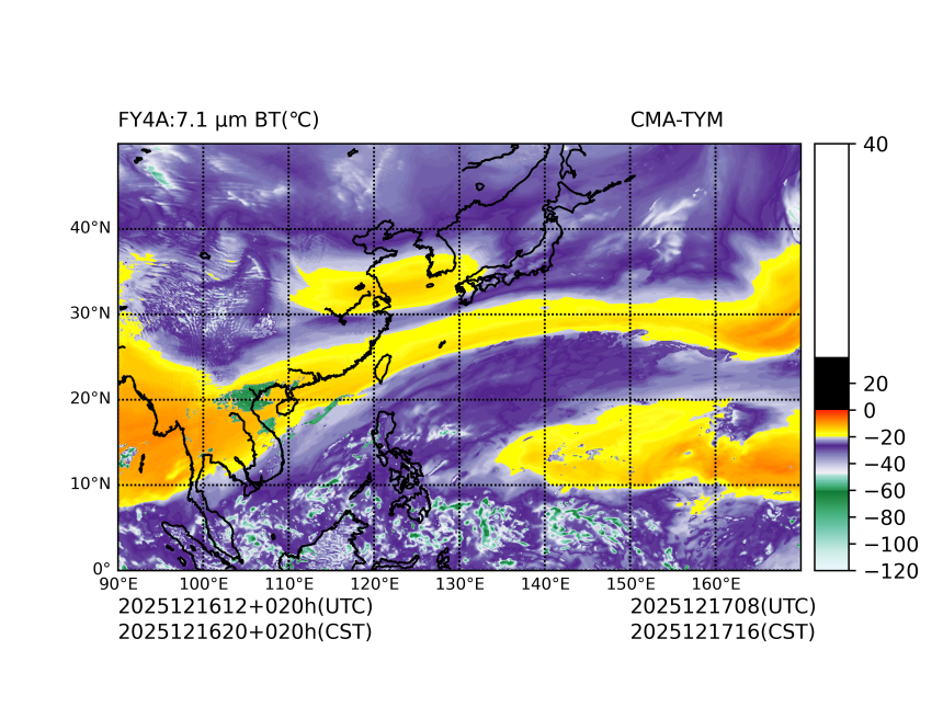 12/16 12时 +020小时
