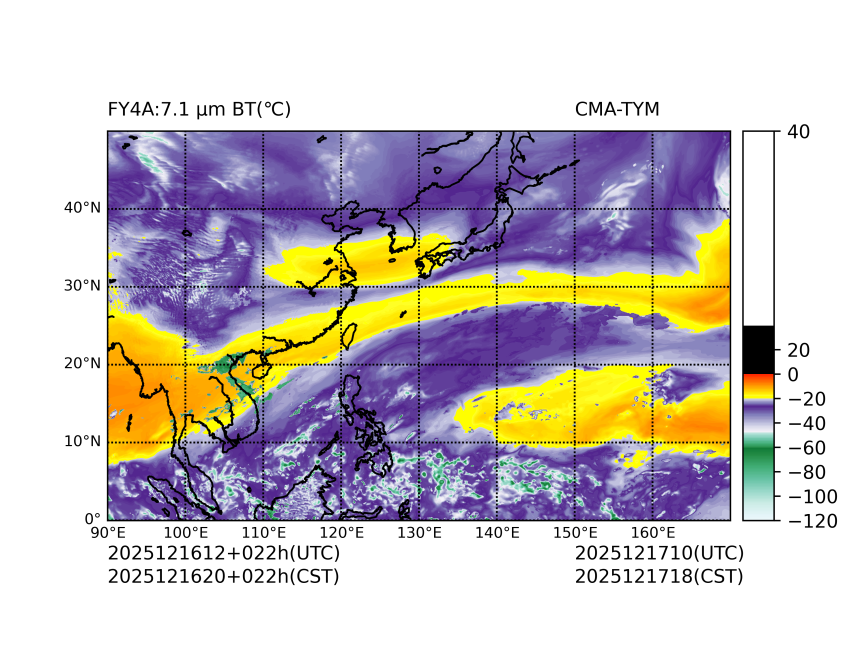 12/16 12时 +022小时