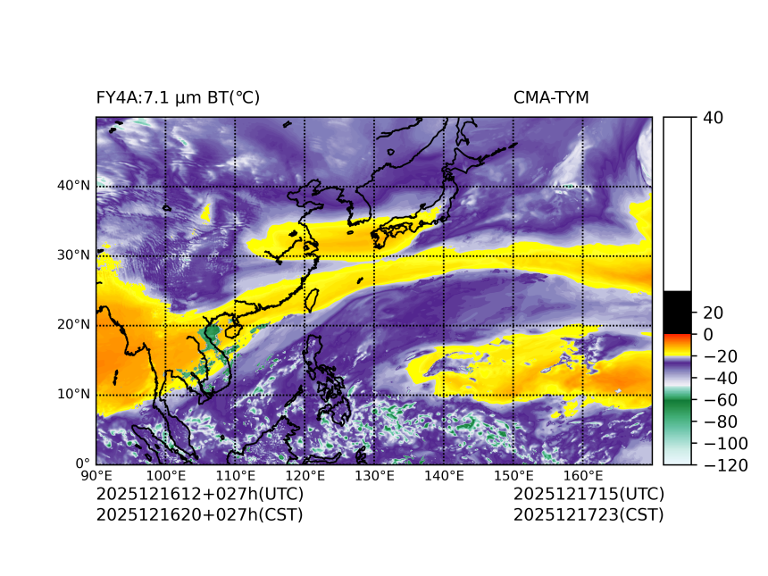12/16 12时 +027小时