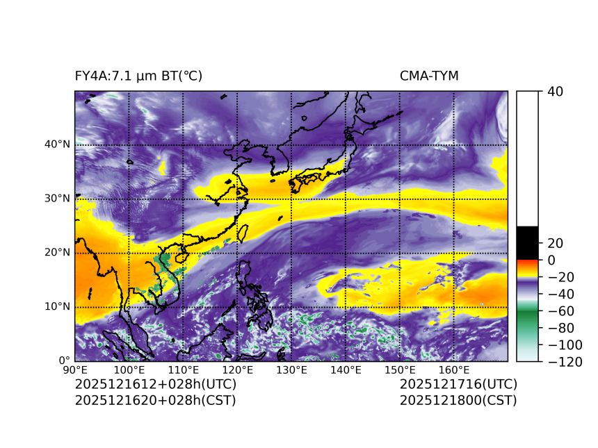 12/16 12时 +028小时