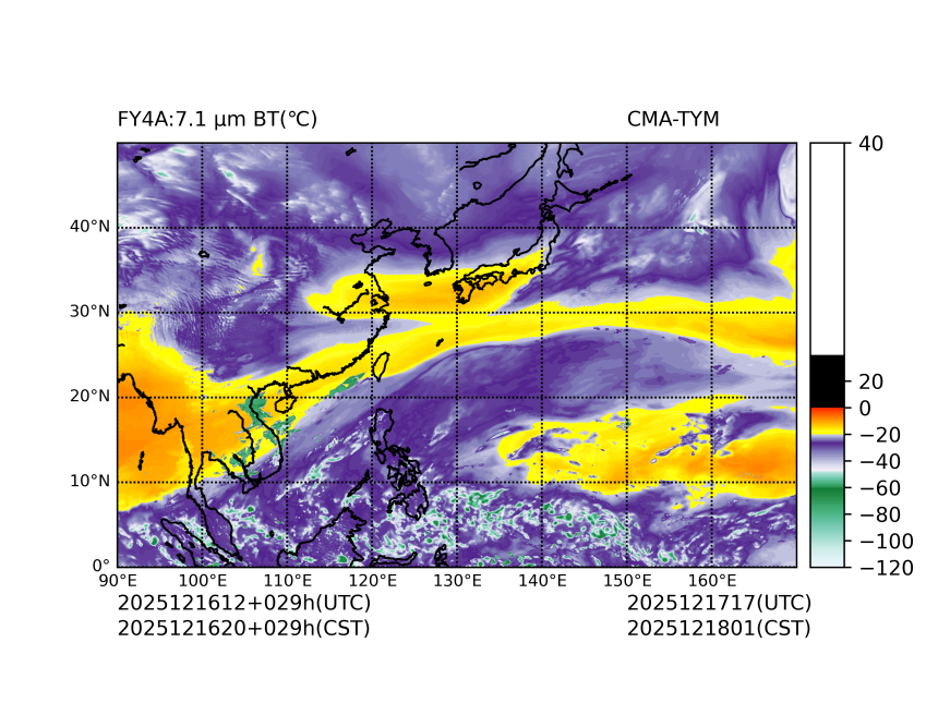 12/16 12时 +029小时