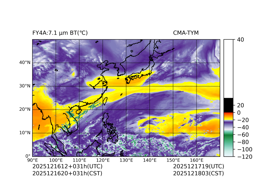 12/16 12时 +031小时