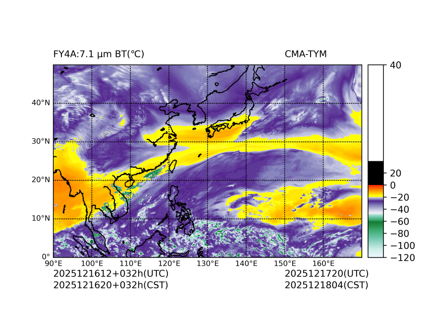 12/16 12时 +032小时