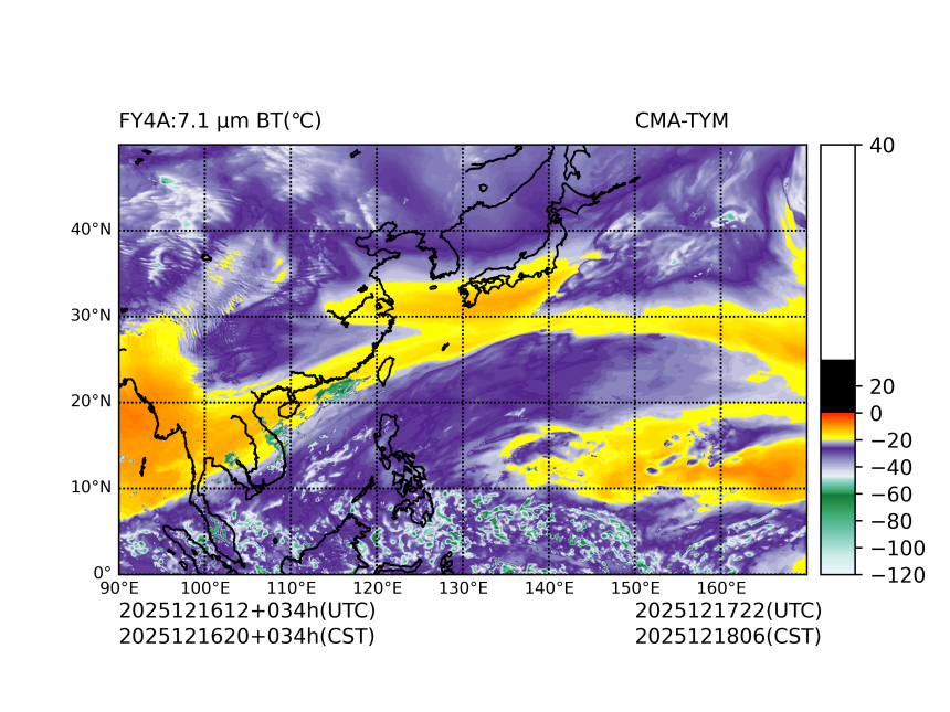 12/16 12时 +034小时