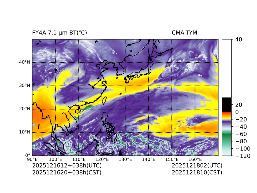12/16 12时 +038小时