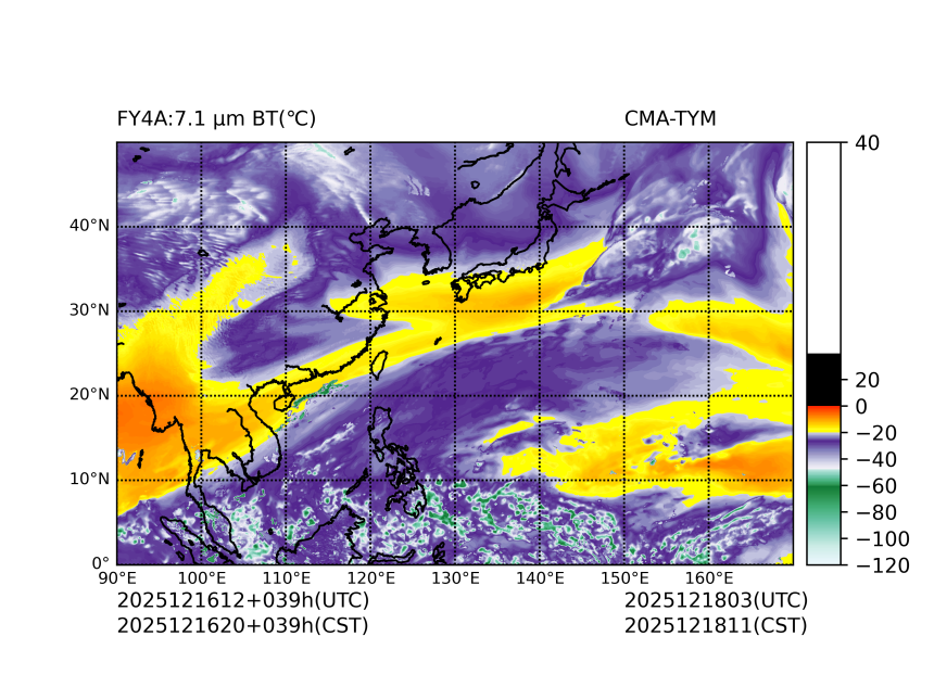 12/16 12时 +039小时
