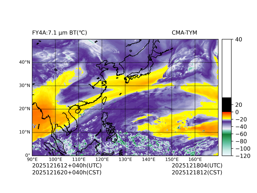 12/16 12时 +040小时