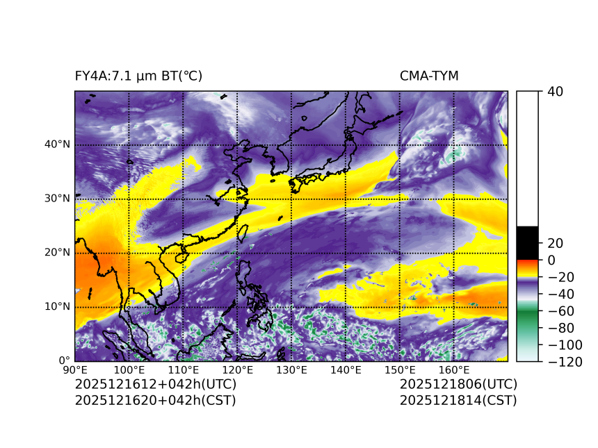 12/16 12时 +042小时