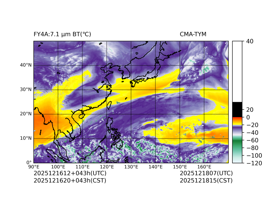 12/16 12时 +043小时