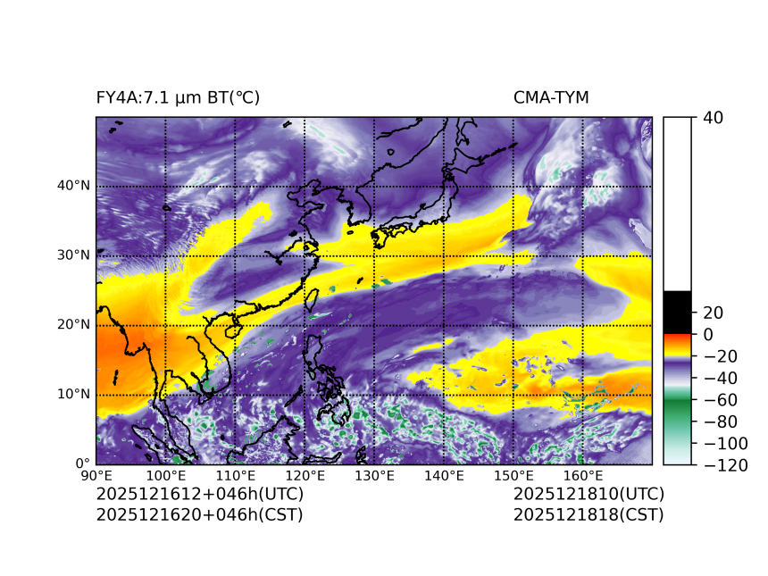 12/16 12时 +046小时